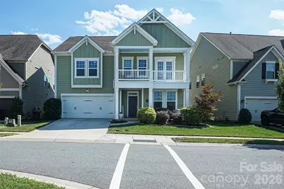 1300 Thessallian Lane, Indian Trail, NC 28079 - Photo 2