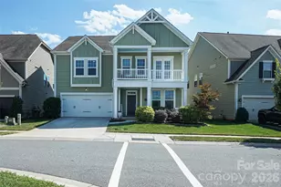 1300 Thessallian Ln, Indian Trail, NC 28079 - Photo 2