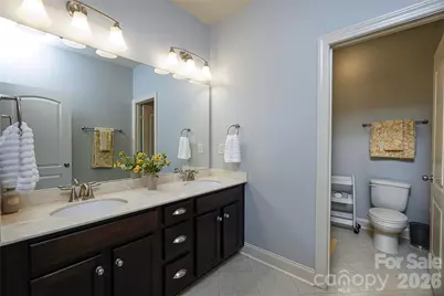 1300 Thessallian Lane, Indian Trail, NC 28079 - Photo 32