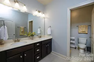 1300 Thessallian Ln, Indian Trail, NC 28079 - Photo 32