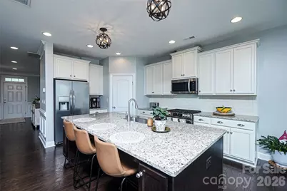 1300 Thessallian Lane, Indian Trail, NC 28079 - Photo 10