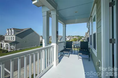 1300 Thessallian Lane, Indian Trail, NC 28079 - Photo 34