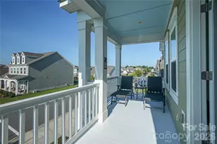 1300 Thessallian Ln, Indian Trail, NC 28079 - Photo 34