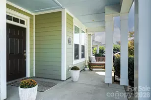 1300 Thessallian Ln, Indian Trail, NC 28079 - Photo 4