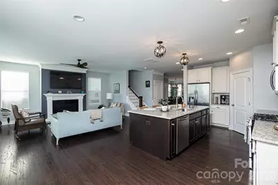 1300 Thessallian Lane, Indian Trail, NC 28079 - Photo 12