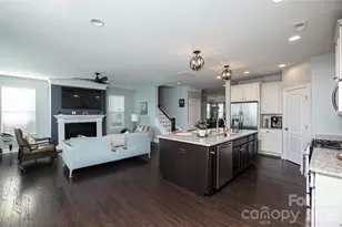 1300 Thessallian Ln, Indian Trail, NC 28079 - Photo 12