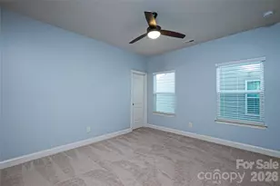1300 Thessallian Ln, Indian Trail, NC 28079 - Photo 28