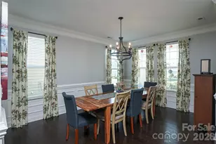 1300 Thessallian Ln, Indian Trail, NC 28079 - Photo 8