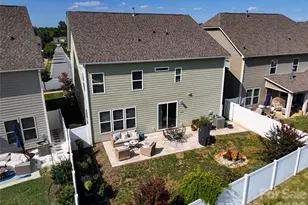 1300 Thessallian Ln, Indian Trail, NC 28079 - Photo 38