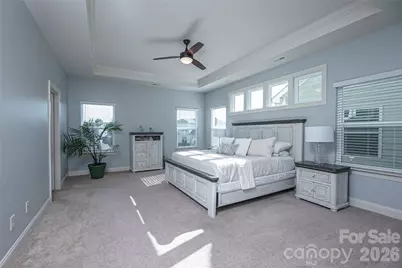 1300 Thessallian Lane, Indian Trail, NC 28079 - Photo 18