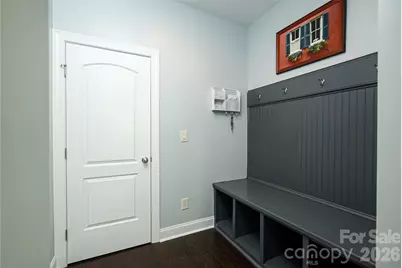 1300 Thessallian Lane, Indian Trail, NC 28079 - Photo 14