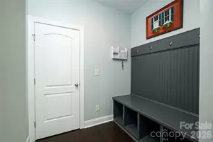 1300 Thessallian Ln, Indian Trail, NC 28079 - Photo 14