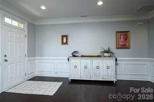 1300 Thessallian Ln, Indian Trail, NC 28079 - Photo 6