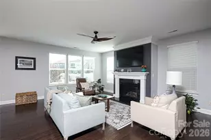 1300 Thessallian Ln, Indian Trail, NC 28079 - Photo 16