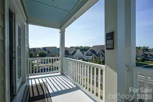 1300 Thessallian Ln, Indian Trail, NC 28079 - Photo 36