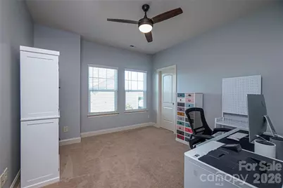 1300 Thessallian Lane, Indian Trail, NC 28079 - Photo 26