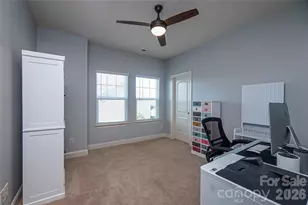 1300 Thessallian Ln, Indian Trail, NC 28079 - Photo 26