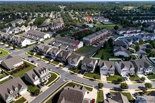 1300 Thessallian Ln, Indian Trail, NC 28079 - Photo 40