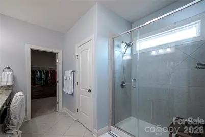 1300 Thessallian Lane, Indian Trail, NC 28079 - Photo 20
