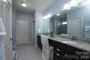 1300 Thessallian Ln, Indian Trail, NC 28079 - Photo 22
