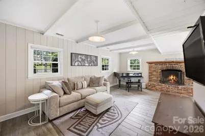 1724 Delchester Drive, Charlotte, NC 28210 - Photo 18