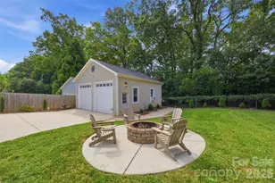 1724 Delchester Dr, Charlotte, NC 28210 - Photo 26