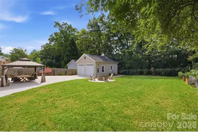 1724 Delchester Drive, Charlotte, NC 28210 - Photo 22
