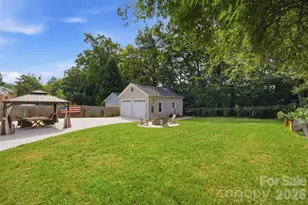 1724 Delchester Dr, Charlotte, NC 28210 - Photo 22