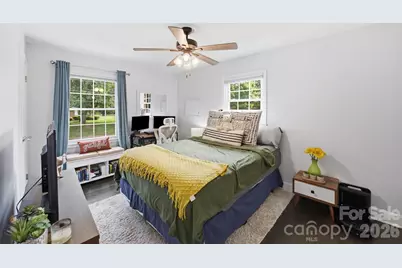 1724 Delchester Drive, Charlotte, NC 28210 - Photo 14