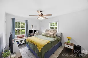 1724 Delchester Dr, Charlotte, NC 28210 - Photo 14
