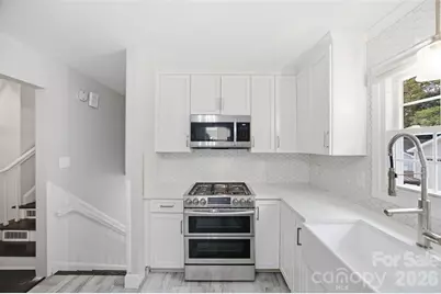 1724 Delchester Drive, Charlotte, NC 28210 - Photo 10