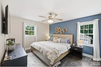 1724 Delchester Drive, Charlotte, NC 28210 - Photo 12