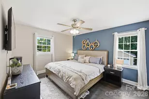 1724 Delchester Dr, Charlotte, NC 28210 - Photo 12