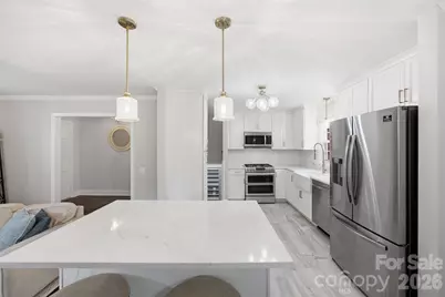 1724 Delchester Drive, Charlotte, NC 28210 - Photo 8