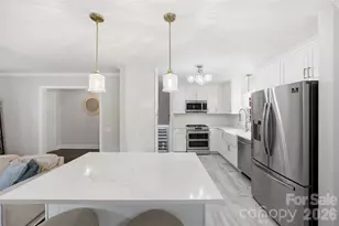 1724 Delchester Dr, Charlotte, NC 28210 - Photo 8