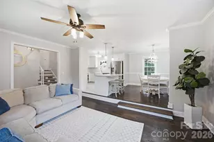 1724 Delchester Dr, Charlotte, NC 28210 - Photo 6