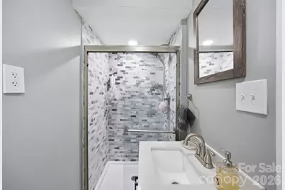 1724 Delchester Drive, Charlotte, NC 28210 - Photo 20