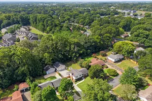 1724 Delchester Dr, Charlotte, NC 28210 - Photo 28
