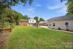 1724 Delchester Dr, Charlotte, NC 28210 - Photo 24