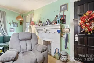 109 Salisbury St, Rockwell, NC 28138 - Photo 6