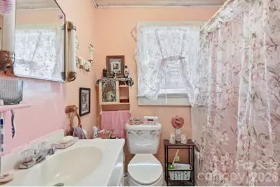 109 Salisbury Street, Rockwell, NC 28138 - Photo 20