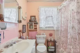 109 Salisbury St, Rockwell, NC 28138 - Photo 20