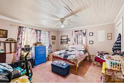 109 Salisbury Street, Rockwell, NC 28138 - Photo 22