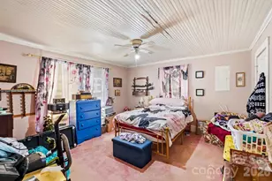 109 Salisbury St, Rockwell, NC 28138 - Photo 22