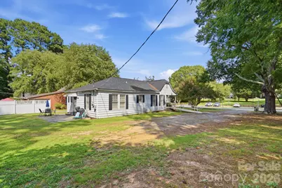 109 Salisbury Street, Rockwell, NC 28138 - Photo 32