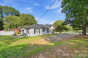 109 Salisbury St, Rockwell, NC 28138 - Photo 32