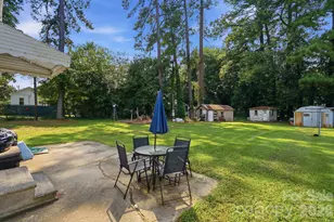 109 Salisbury St, Rockwell, NC 28138 - Photo 36