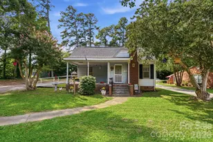 109 Salisbury St, Rockwell, NC 28138 - Photo 46