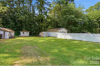 109 Salisbury Street, Rockwell, NC 28138 - Photo 38