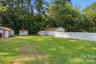 109 Salisbury St, Rockwell, NC 28138 - Photo 38